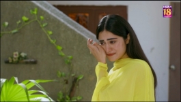 Kacha Dhaga - Episode 10 - 31st January 2023